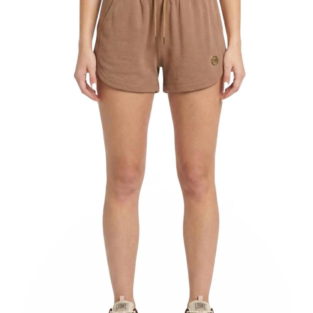 Classy Women's Shorts