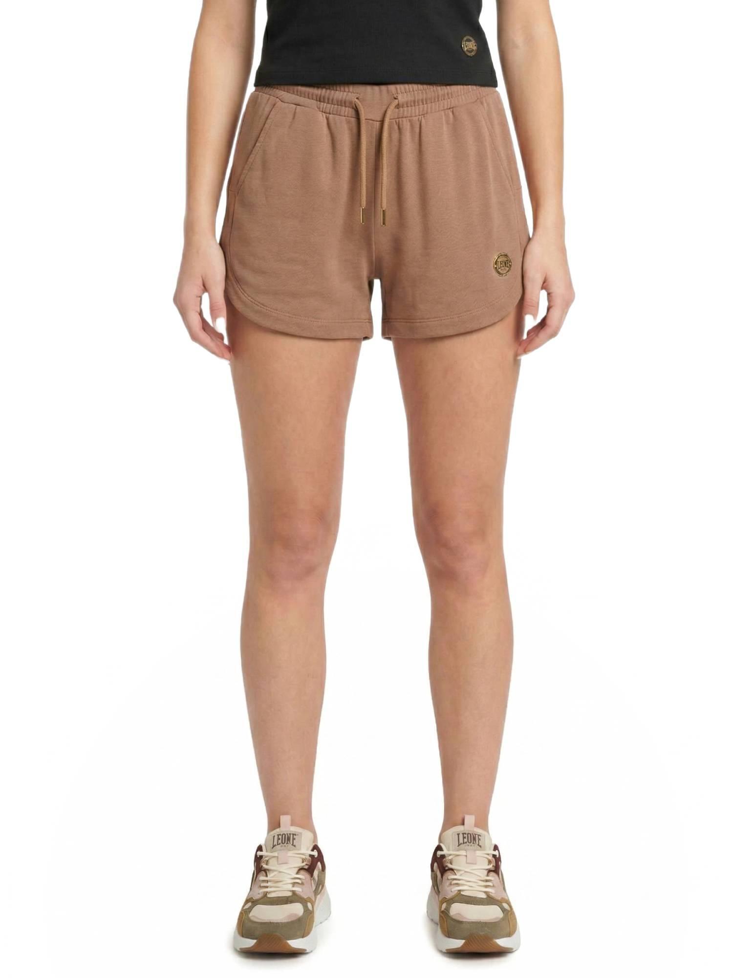 LEONE 1947 APPAREL picture