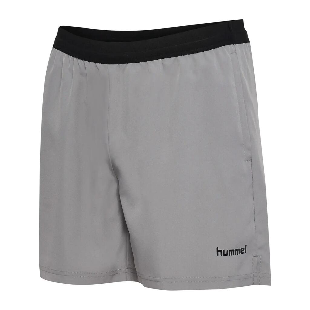 Short Hummel Hybrid
