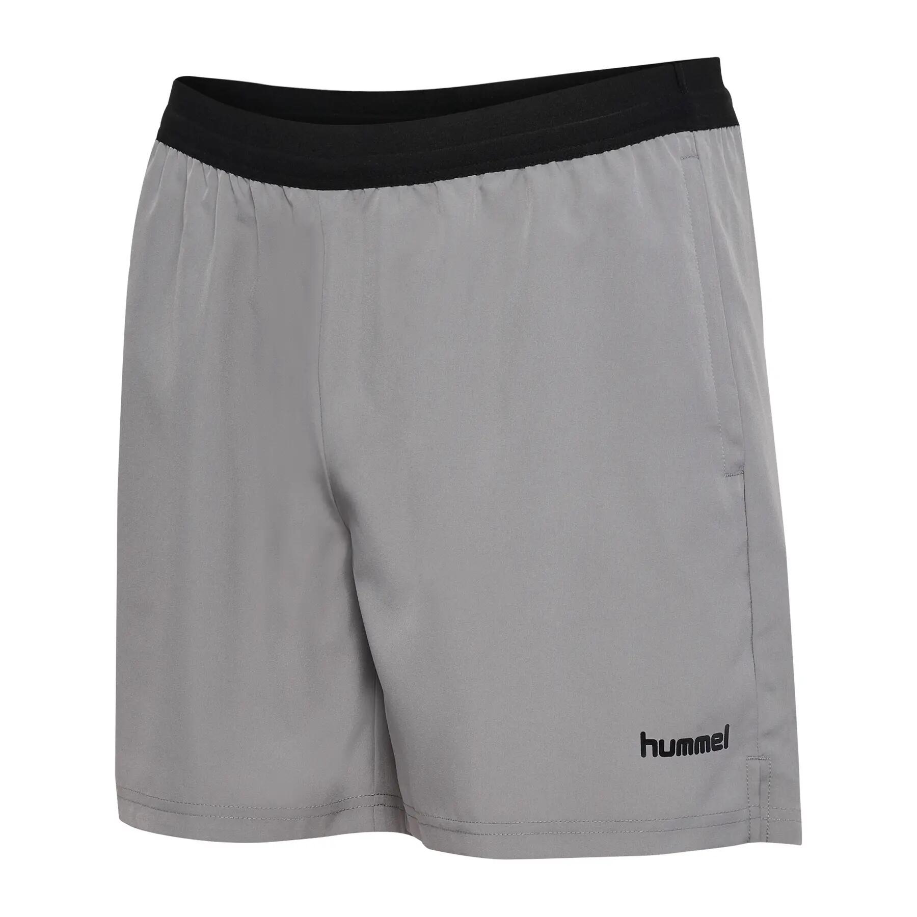 HUMMEL picture