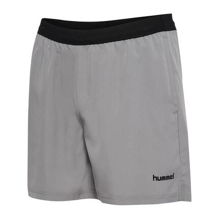 Shorts Hummel Hybrid