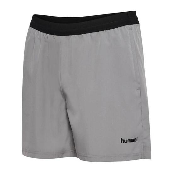 Shorts Hummel Hybrid