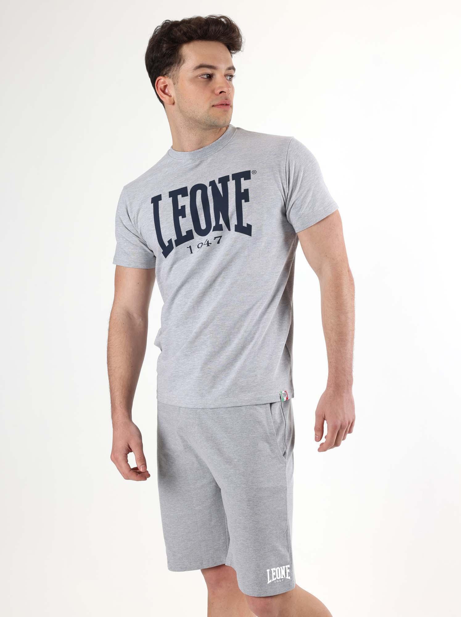 Bermudas pour hommes HJ 5/5