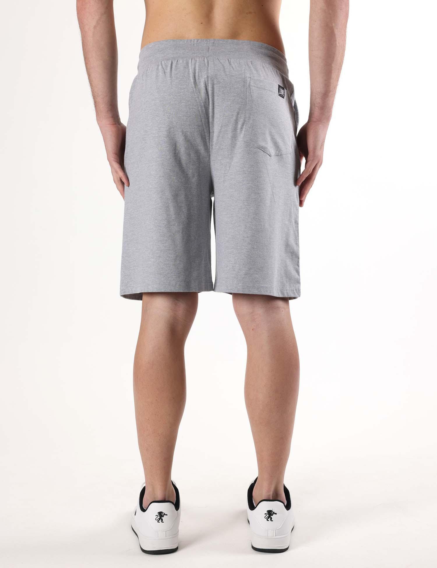Bermudas pour hommes HJ 4/5