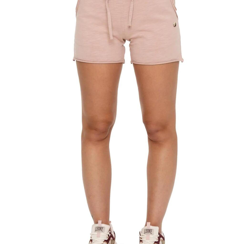 Women's Urban Safari Shorts