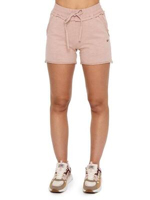 Pantaloncini da donna Urban Safari