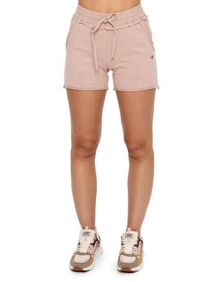 Urban Safari Shorts voor dames
