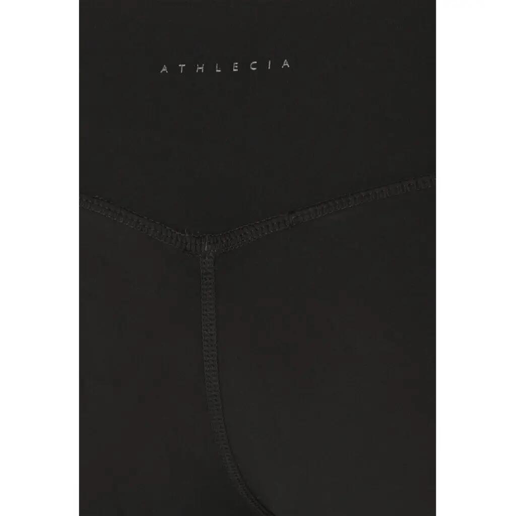 Polyamid-Radhose Damen Athlecia Emarri 3/3