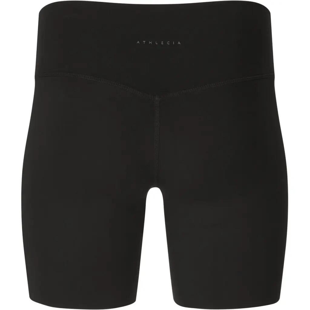 Polyamid-Radhose Damen Athlecia Emarri 2/3