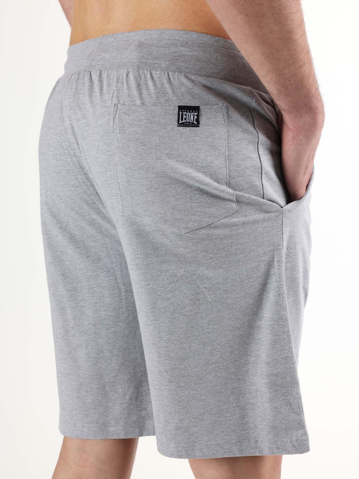 Bermudas pour hommes HJ 3/5