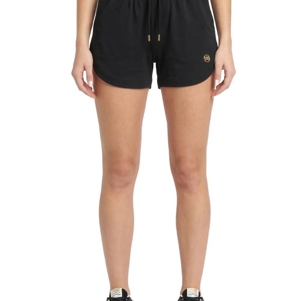 Classy Women's Shorts