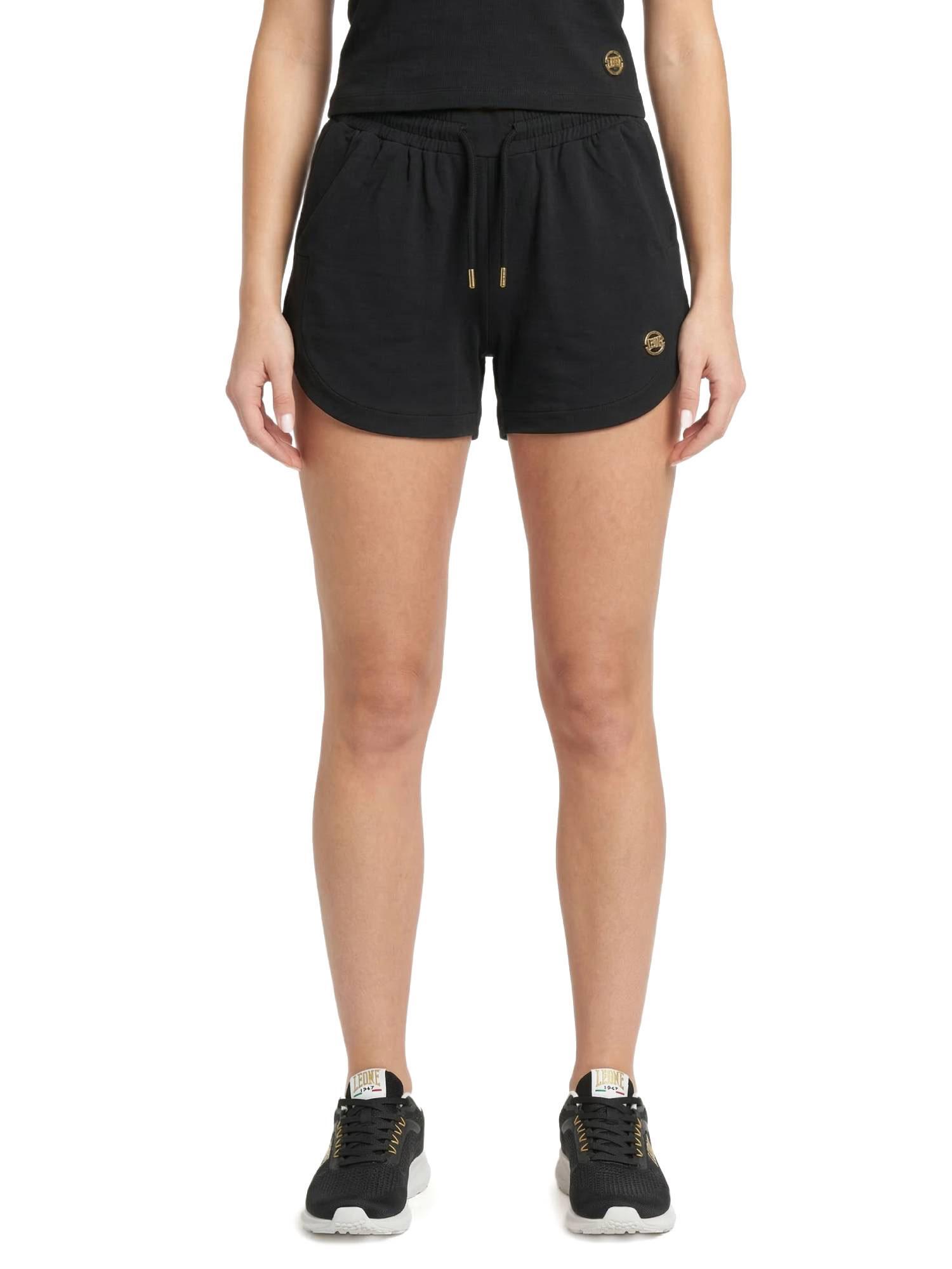 LEONE 1947 APPAREL picture