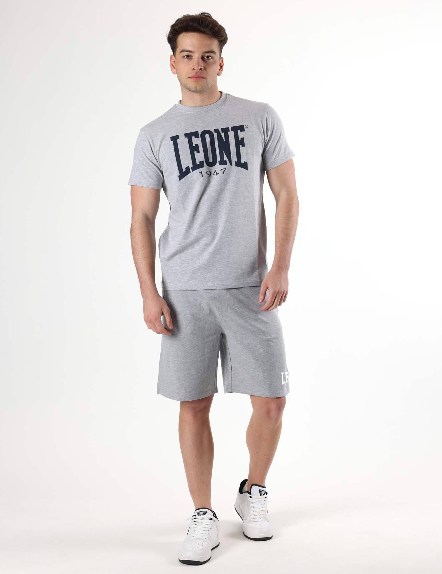 Bermudas pour hommes HJ 2/5