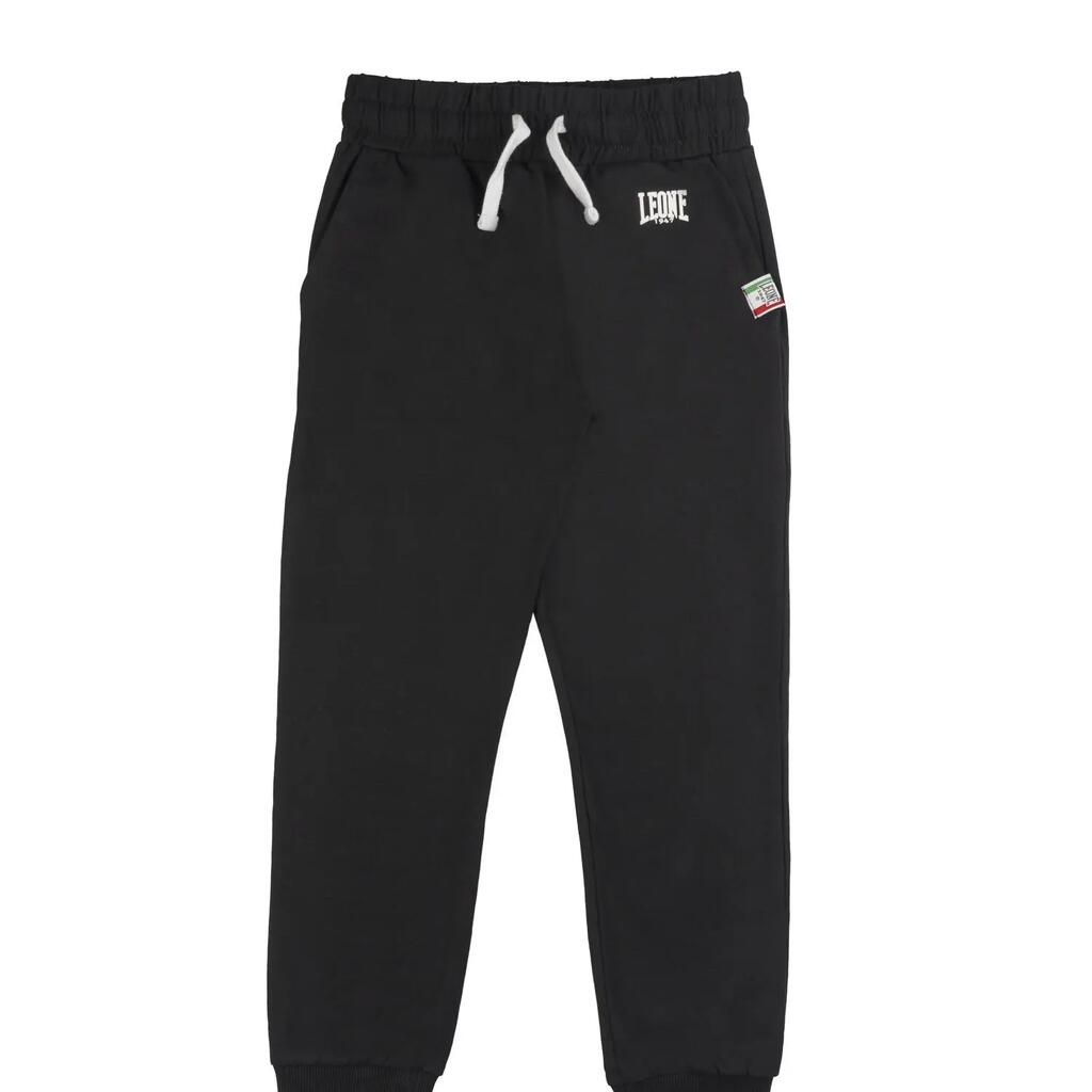 Easy Boy's Sweatpants