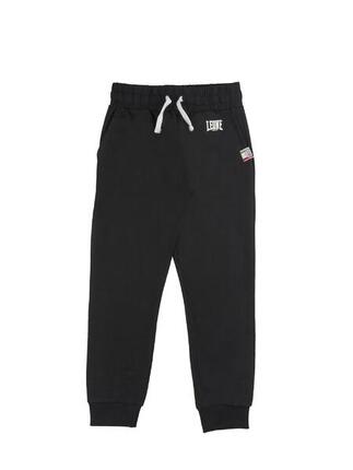 Pantalon de survêtement Easy Boy