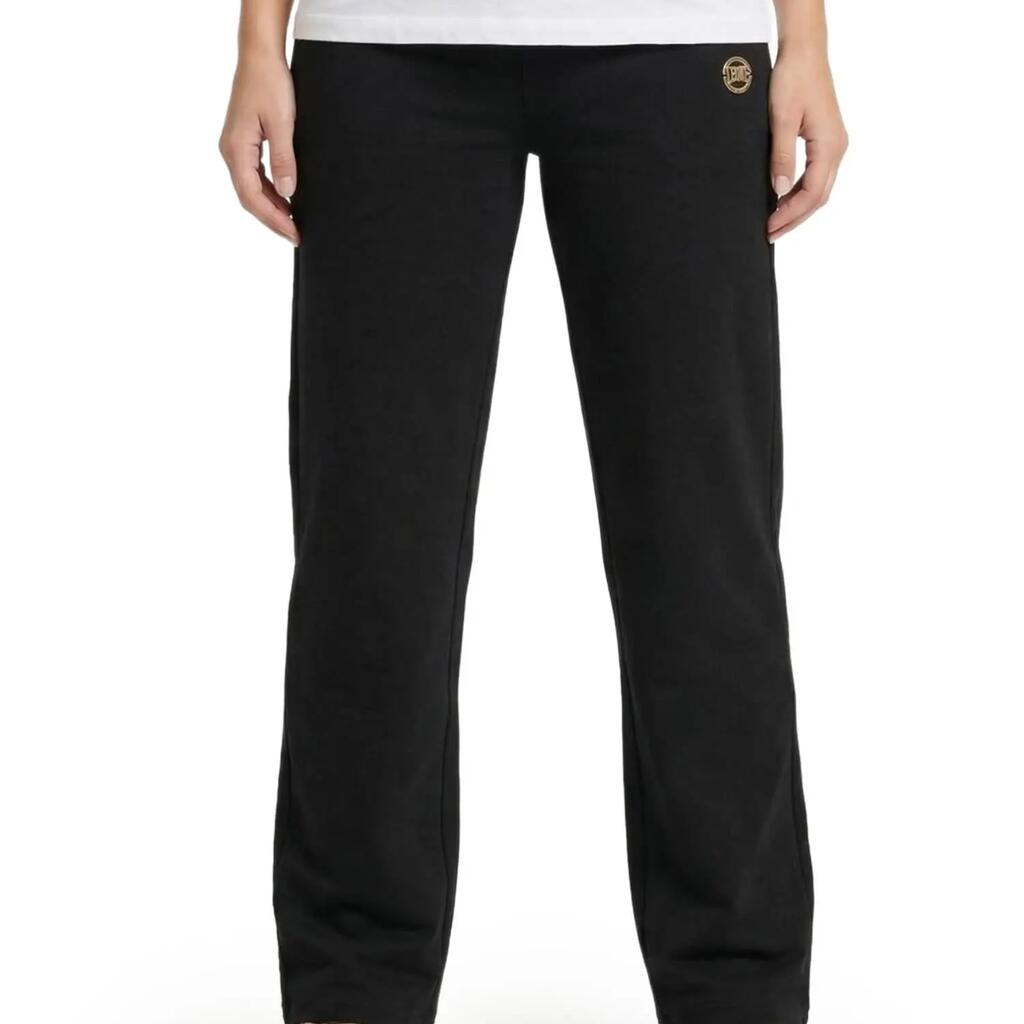 Woman sweatpants Classy