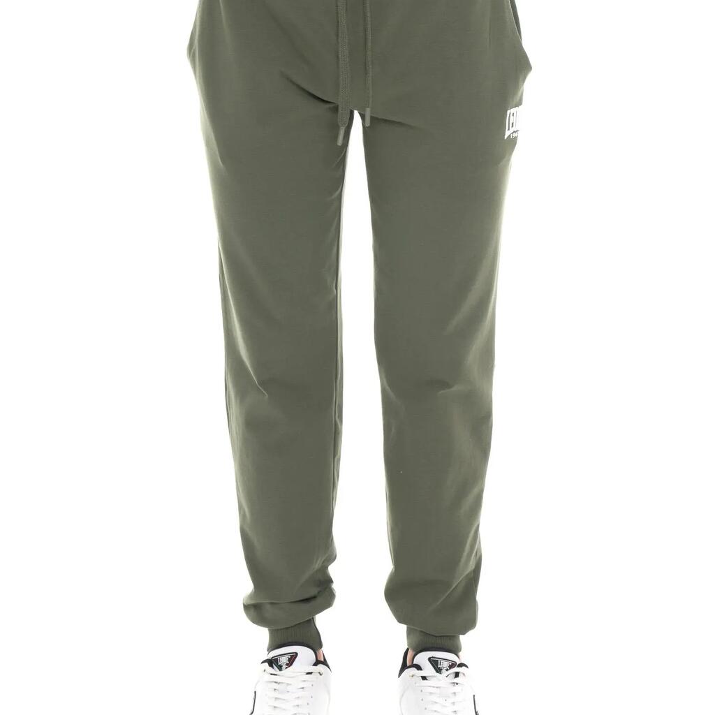 Man sweatpants HJ