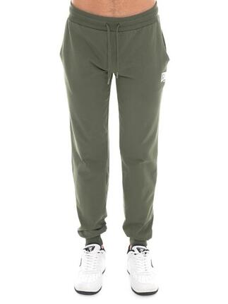 Pantalon de survêtement HJ pour homme