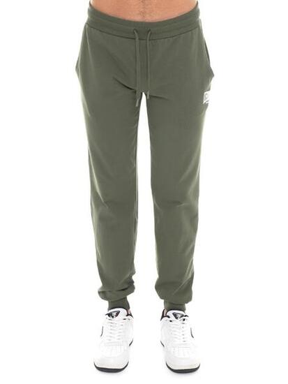 Pantalon de survêtement HJ pour homme