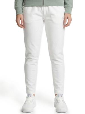 Never without dames joggingbroek