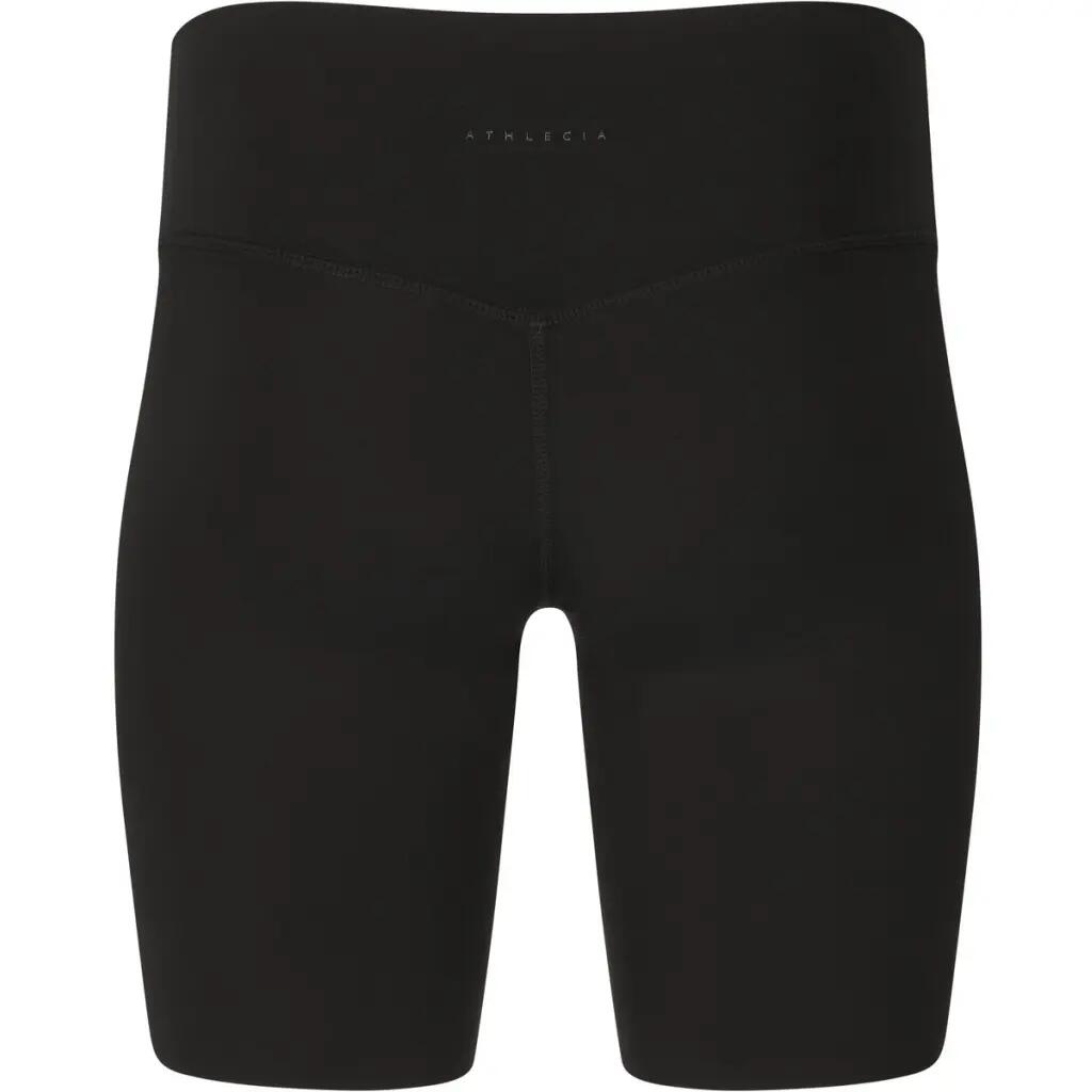 Cuissard femme Athlecia Emarri 2/3