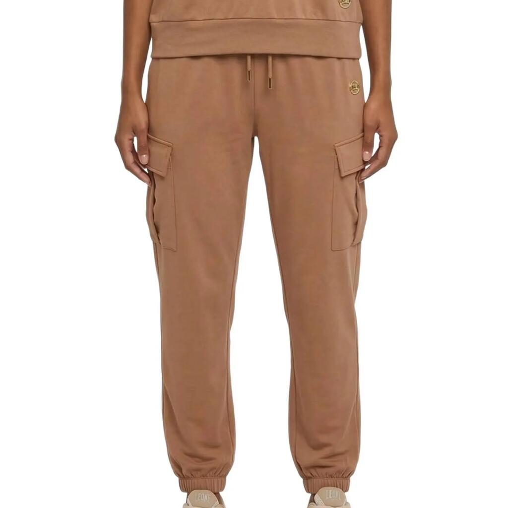 Classy Women's Sweatpants