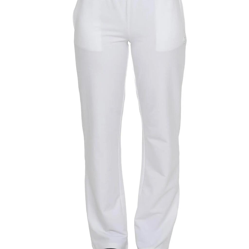 Never Without Women's Sweatpants