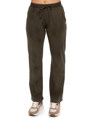 Pantaloni della tuta da donna Urban Safari