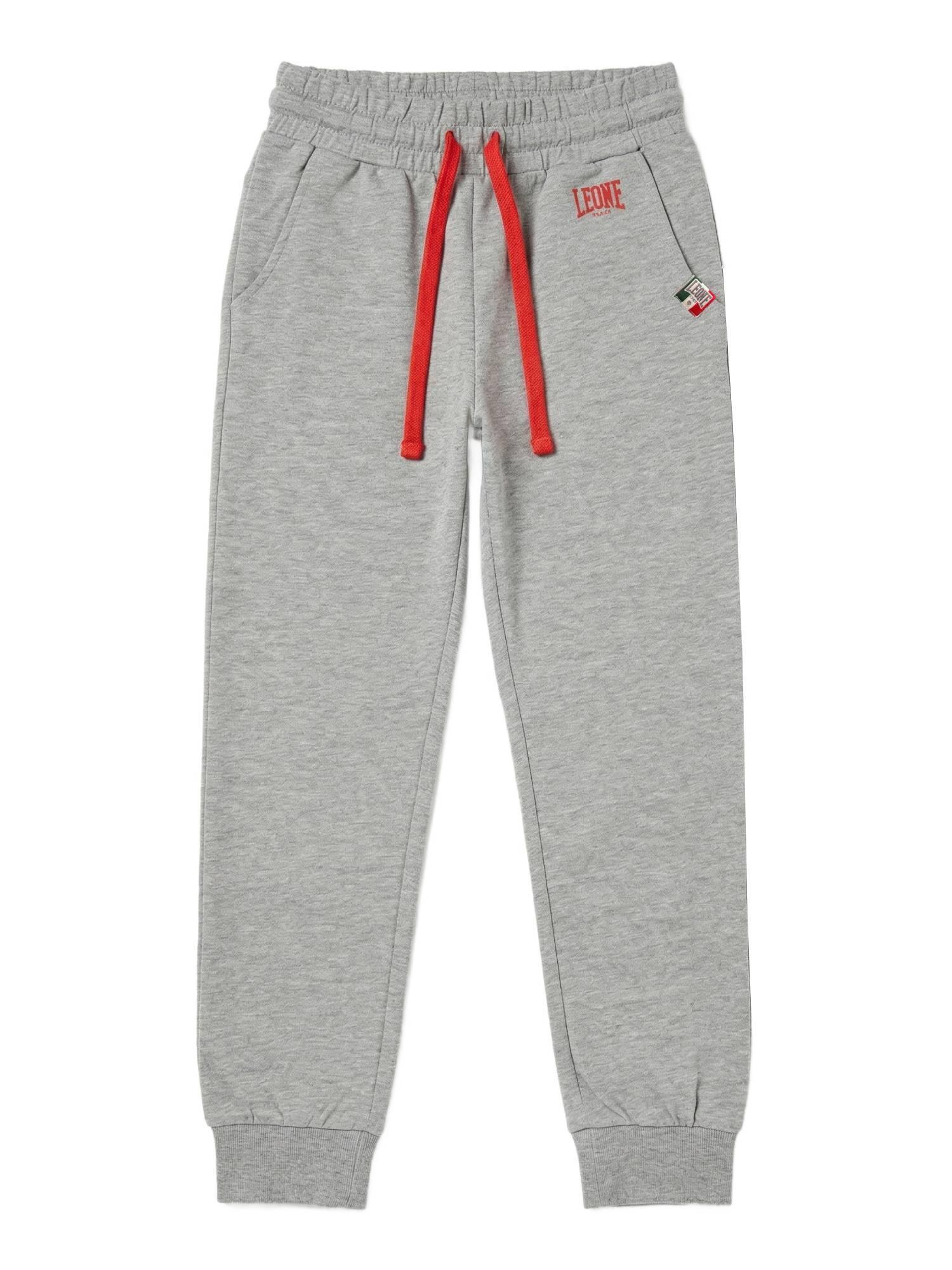 LEONE 1947 APPAREL picture