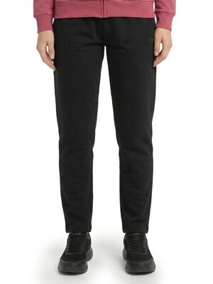 Never without dames joggingbroek