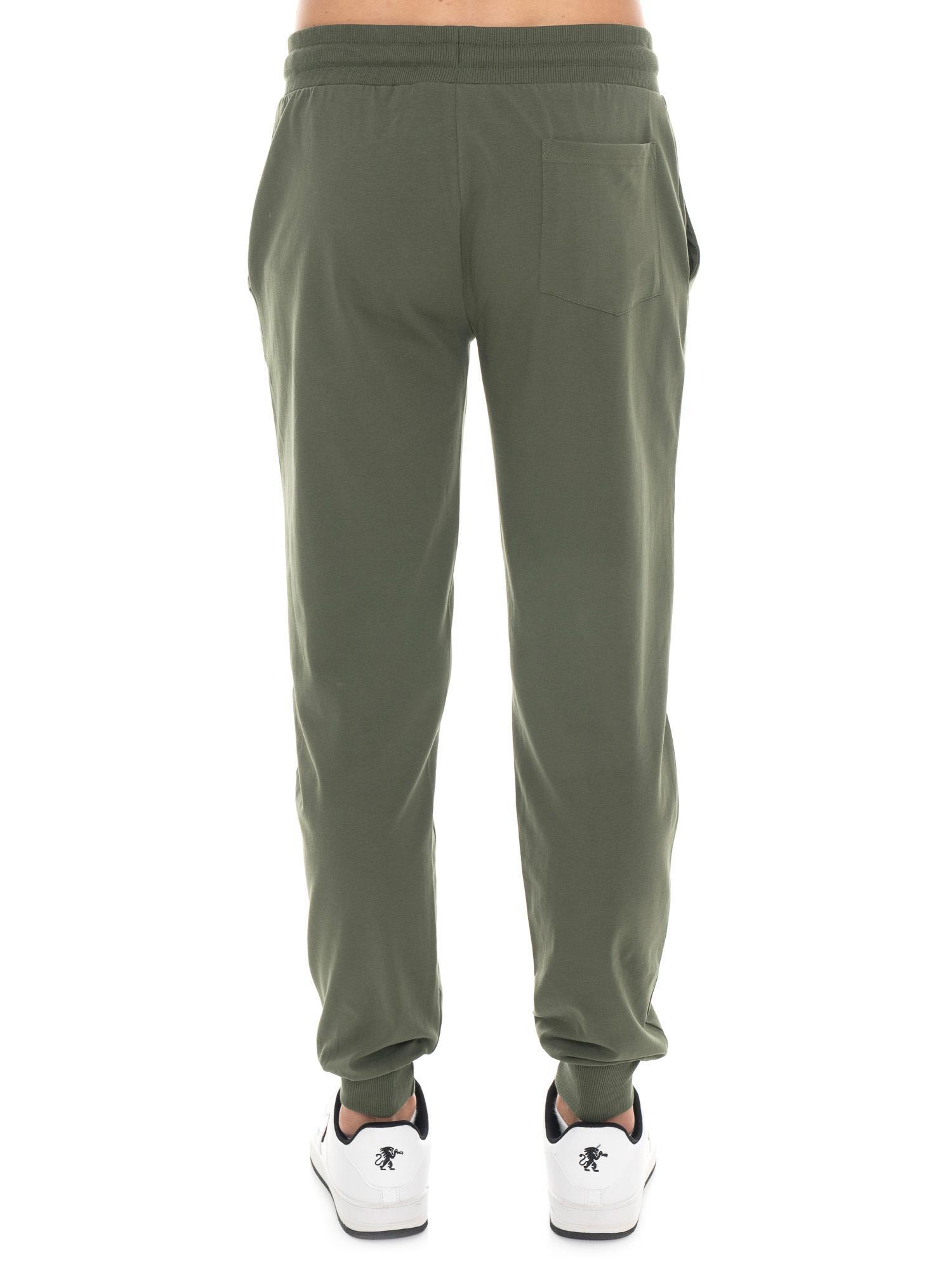 Pantalon de survêtement HJ pour homme 4/5