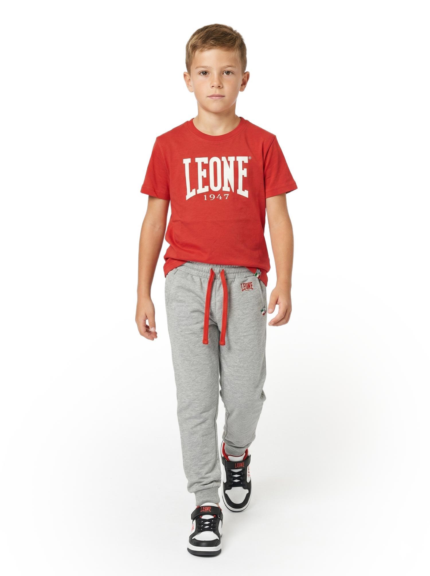 Easy Boy's Jogginghose 3/3