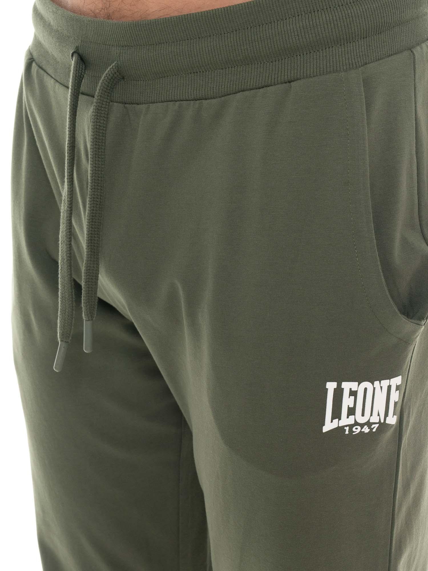 Pantalon de survêtement HJ pour homme 3/5