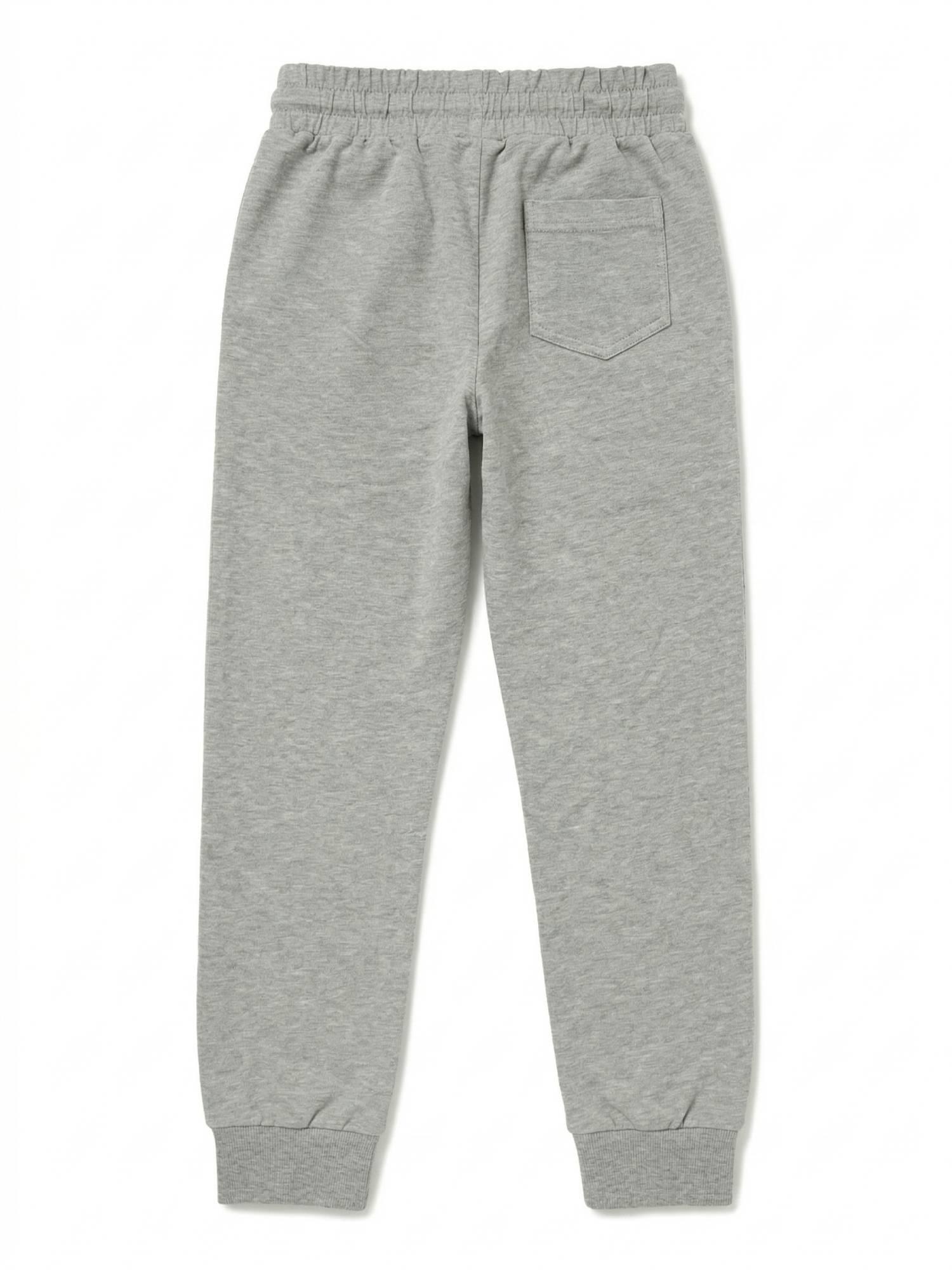 Easy Boy's Jogginghose 2/3