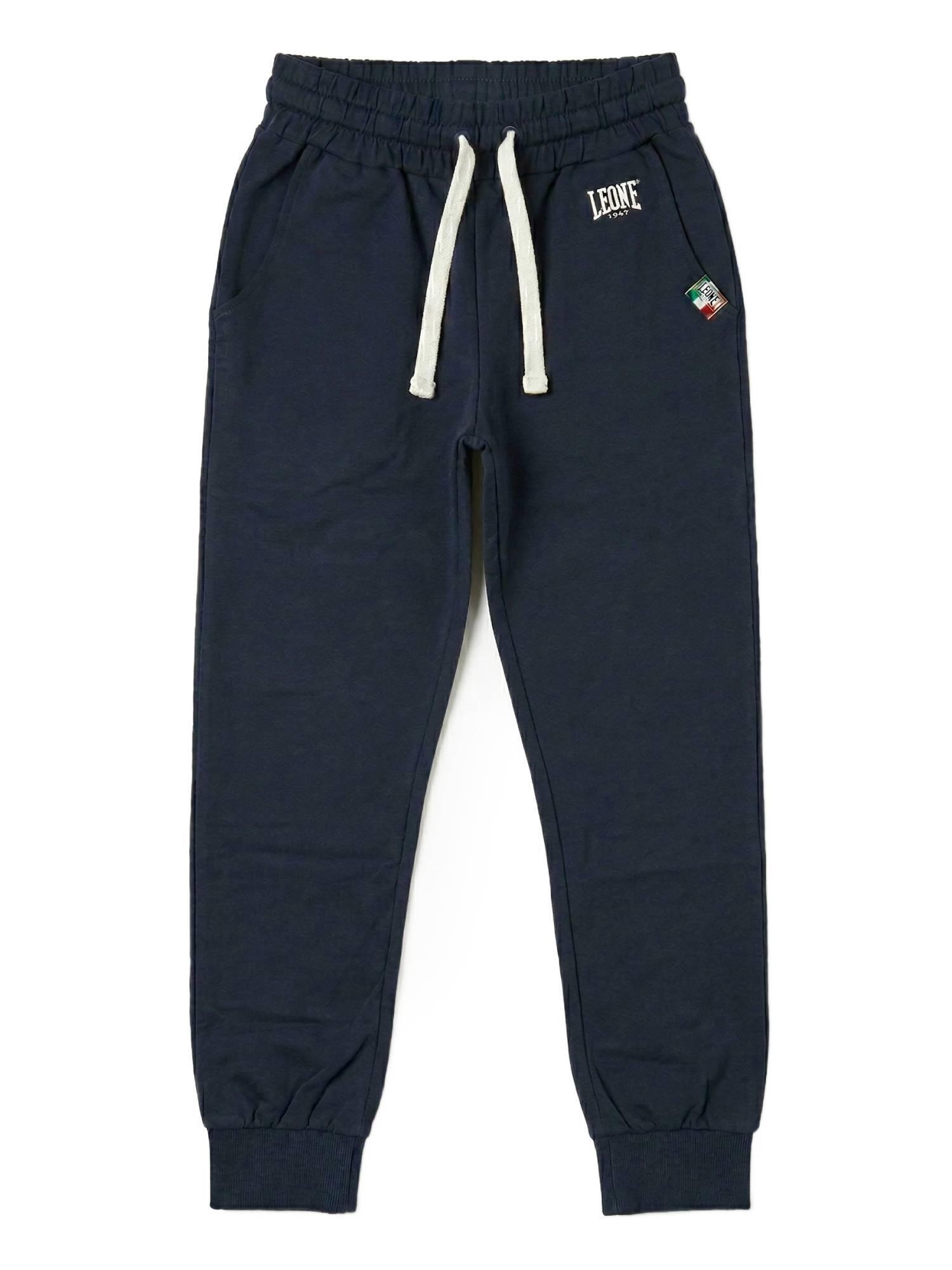 Pantaloni de trening Easy Boys