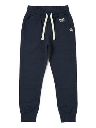Pantalon de survêtement Easy Boy