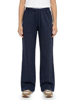 Pantaloni della tuta da donna Urban Safari
