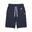 Pantaloni scurți Bermuda Easy Boys