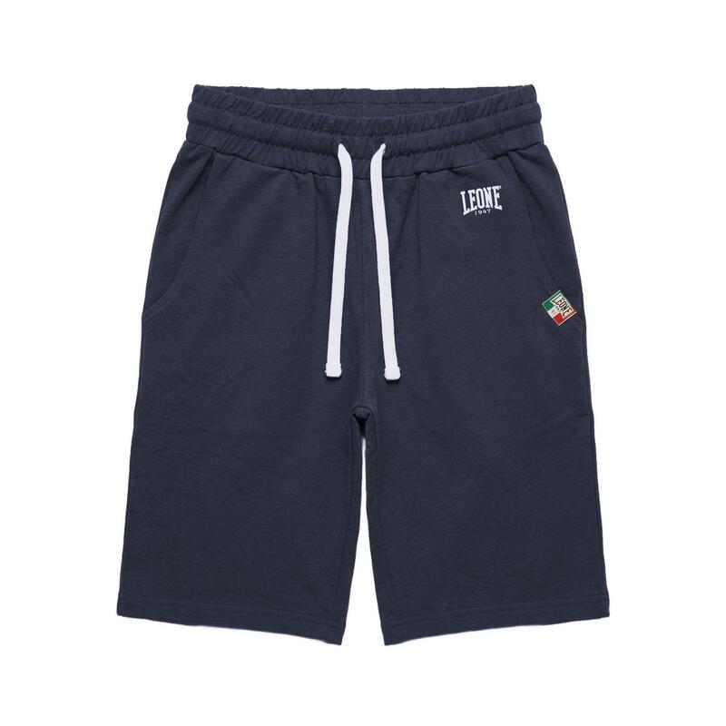 Pantaloni scurți Bermuda Easy Boys