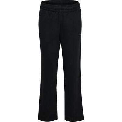 Dames joggingsbroek hummel keeper chevron