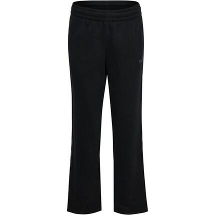 Pantalon de jogging femme Hummel Keeper Chevron