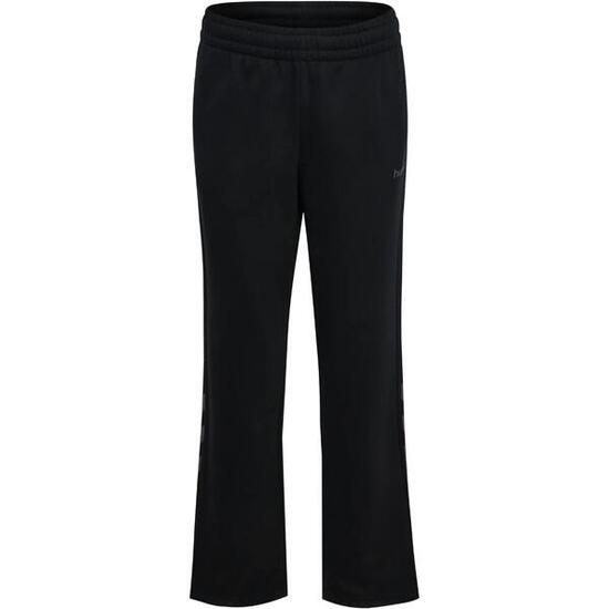 Pantalon de jogging femme Hummel Keeper Chevron