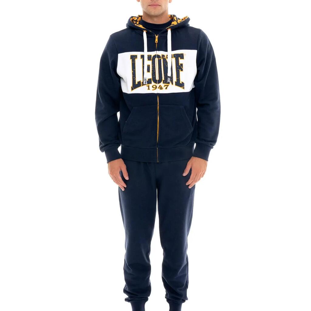 Man tracksuits New Era