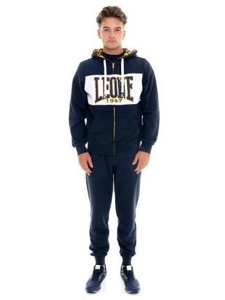 Survêtements pour hommes New Era