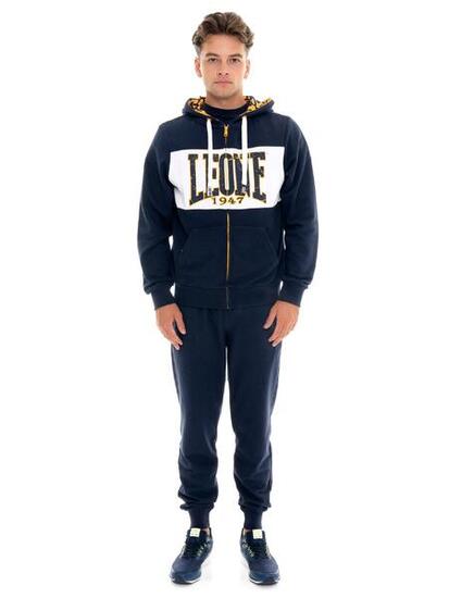Survêtements pour hommes New Era