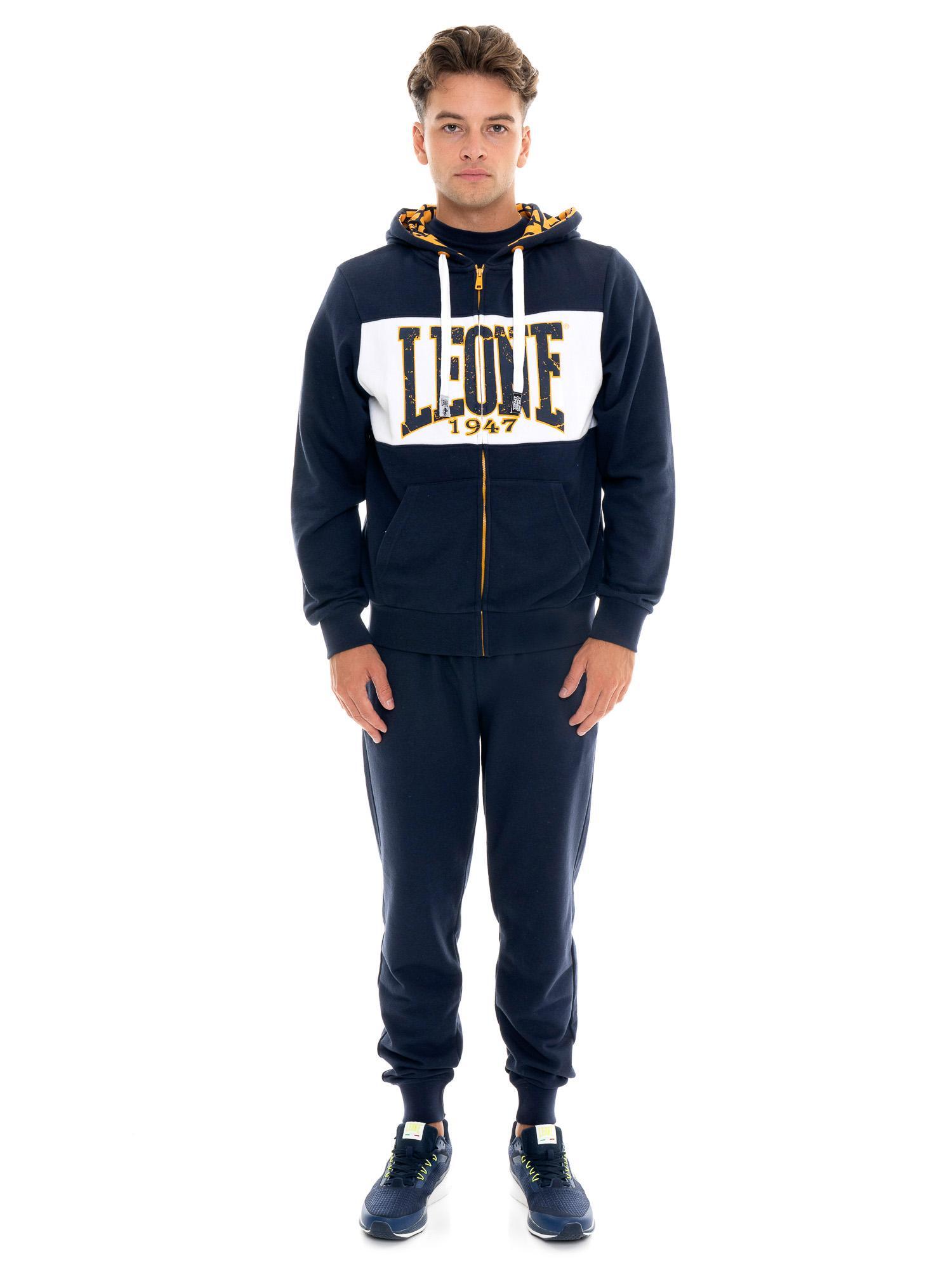 LEONE 1947 APPAREL picture