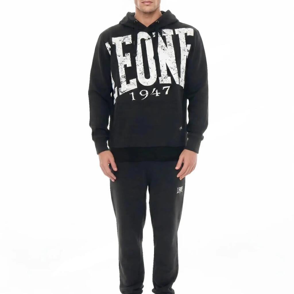 Boxing Legend Men's Tracksuits
