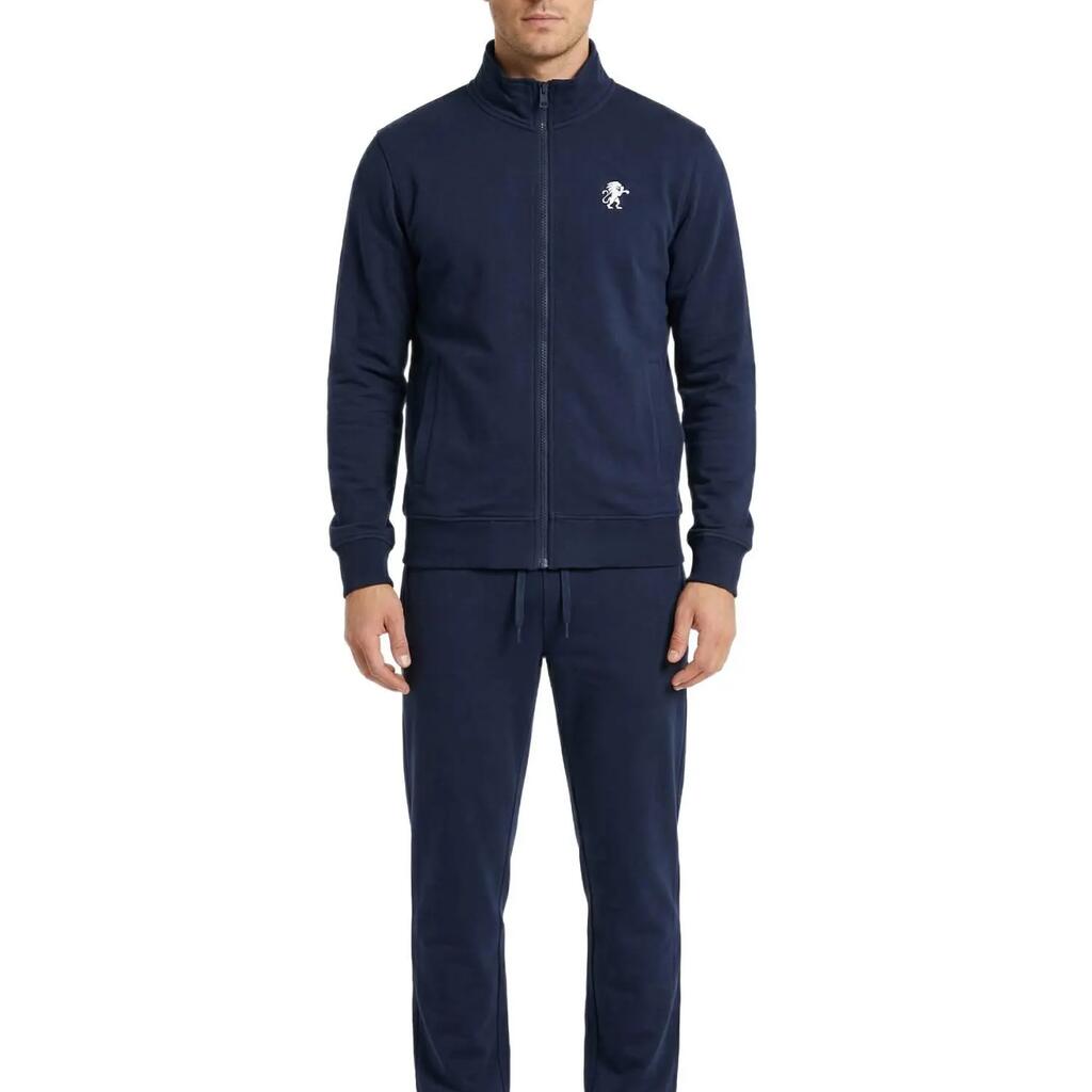 New Era men's tracksuits