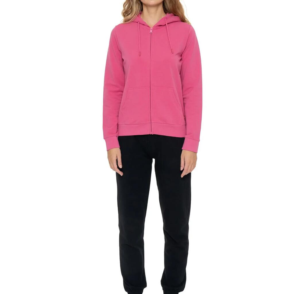 Never Without Women's Tracksuits