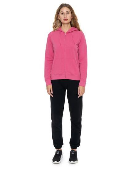 Tute da donna Never Without